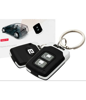 Centrinio automobilio durų užrakto distancinis valdymas ACUV4BW6.jpg