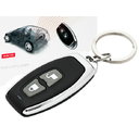 Centrinio automobilio durų užrakto distancinis valdymas ACUV4BW7.jpg