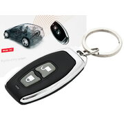 Centrinio automobilio durų užrakto distancinis valdymas ACUV4BW7.jpg