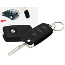 Centrinio automobilio durų užrakto distancinis valdymas ACUV4BW8.jpg