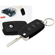Centrinio automobilio durų užrakto distancinis valdymas ACUV4BW8.jpg