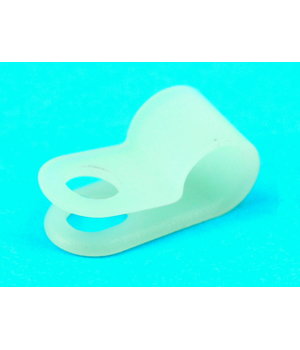 KABEĻU SKAVAS d=4,5 mm

 IAPKL04.jpg