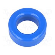 B64290L0082X830 Ferrite: toroidal; L: 20mm; Øint: 30mm; Øout: 50mm; Core mat: N30 -JOK1CsQbndR7j7LJARXMwEyZlJWbN_irX7CbR5fTaM