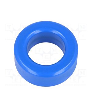 B64290L0082X830 Ferrite: toroidal; L: 20mm; Øint: 30mm; Øout: 50mm; Core mat: N30 -JOK1CsQbndR7j7LJARXMwEyZlJWbN_irX7CbR5fTaM