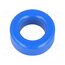 B64290L0082X830 Ferrite: toroidal; L: 20mm; Øint: 30mm; Øout: 50mm; Core mat: N30 -JOK1CsQbndR7j7LJARXMwEyZlJWbN_irX7CbR5fTaM