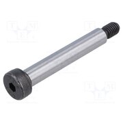 ISO 7379-10-M8-60 Shoulder screw; steel; M8; 1.25; Thread len: 13mm; hex key; HEX 5mm u8xR2mJBrqN-xtPUDzr-42N7Urp9lMVdikdZAkN2DpM