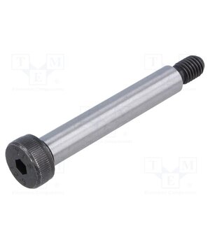 ISO 7379-10-M8-60 Shoulder screw; steel; M8; 1.25; Thread len: 13mm; hex key; HEX 5mm u8xR2mJBrqN-xtPUDzr-42N7Urp9lMVdikdZAkN2DpM