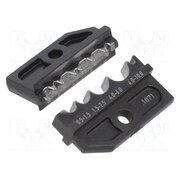 624 1071 3 0 Crimping jaws Wort8IX-2nH2UrF1LQBIj7Xk7AdfZ20Cm5H21Wd297M