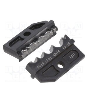 624 1071 3 0 Crimping jaws Wort8IX-2nH2UrF1LQBIj7Xk7AdfZ20Cm5H21Wd297M