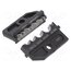 624 1071 3 0 Crimping jaws Wort8IX-2nH2UrF1LQBIj7Xk7AdfZ20Cm5H21Wd297M