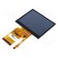 DEM 320240L TMH-PW-N (C-TOUCH) Display: TFT; 3.5"; 320x240; Illumin: LED; Dim: 76.9x63.9x4.25mm JAsvSpp7MTdDZs5YELKTbfpmabUhMmQQ5Jivjh1zLOA