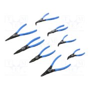 6700490 Tools set: pliers; for circlip; A,B,C,D,angular,straight; 8pcs. FlC4_hJBRx5G8P_FdCI5BhiPSTFaR8L_dofYp7b2szA