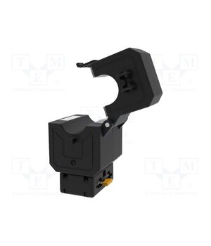 LCTS 5018500150A51 Transformer: current; Iin: 150A; Iout: 5A; on cable; 1@max0.2VA JoUasGHkksqVxbKd7D90KsYS7CSCFyJhPH_17nERdJQ