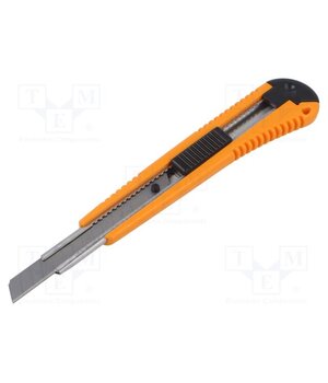 017700025 Knife ukhmG9Fv8s42H6_s3wKraGhludkGGjOHWDDYFNcyLu4