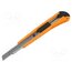 017700025 Knife ukhmG9Fv8s42H6_s3wKraGhludkGGjOHWDDYFNcyLu4