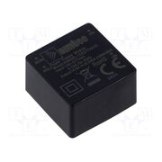 AMEM5-15S277HAVZ Converter: AC/DC; 5W; Uin: 85÷305VAC,100÷430VDC; Uout: 15VDC; 81.5% 9H8vZYFOEq-3bfIBQP0R-tzU0OHNkfmGhd06BGSeBJ0