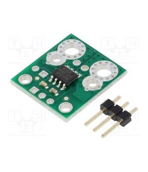 4048 Sensor: current; 4.5÷5.5VDC; IC: ACS724; 20.3x17.8mm; 0÷5A; 0.8V/A c1IndDWdhZQJC24FniFoBRMFMlxxrgi_PPKvGvjndso