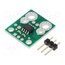 4048 Sensor: current; 4.5÷5.5VDC; IC: ACS724; 20.3x17.8mm; 0÷5A; 0.8V/A c1IndDWdhZQJC24FniFoBRMFMlxxrgi_PPKvGvjndso