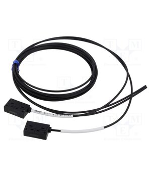 E32-T16 2M Sensor: fiber-optic; Range: 4m; Oper.mode: transmitter-receiver dHy8F12W9KcMSHVCSo6GQjDgWqpqa7hEchOkyMvBMr4