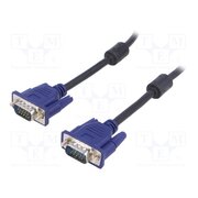 AK-AV-14 Cable; D-Sub 15pin HD plug,both sides; black; 5m I-eA-r_QK3pxVVe1K0oLAlmVuj-Yl4b1Dm5jCDVACTQ