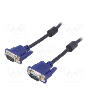 AK-AV-14 Cable; D-Sub 15pin HD plug,both sides; black; 5m I-eA-r_QK3pxVVe1K0oLAlmVuj-Yl4b1Dm5jCDVACTQ