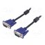 AK-AV-14 Cable; D-Sub 15pin HD plug,both sides; black; 5m I-eA-r_QK3pxVVe1K0oLAlmVuj-Yl4b1Dm5jCDVACTQ