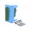 WISE-S251-A Automation module: digital input; -25÷70°C; IN: 6 Kt7_AiHIfnc6j2vdblC263ybQG_eMccaEc698C_HdHU