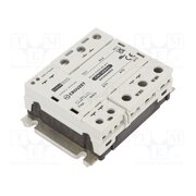 GN350ASZH Relay: solid state; 50A; Uswitch: 24÷510VAC; 3-phase; GN3; -40÷80°C mqnnG3CHT2f5OSZQTNsRZhLnQV6vAMejw50QYoNvpJw