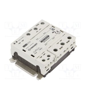 GN350ASZH Relay: solid state; 50A; Uswitch: 24÷510VAC; 3-phase; GN3; -40÷80°C mqnnG3CHT2f5OSZQTNsRZhLnQV6vAMejw50QYoNvpJw