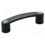 260256-C3 Holder; technopolymer PA; black; H: 42mm; L: 159mm; W: 27mm; F2: 1.8kN sI7ngpnrOdOS_3qpGbizMfWFN0zkQApYKJEhNIaXw6I