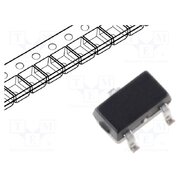 1PS70SB82,115 Diode: Schottky switching; SOT323; SMD; 15V; 30mA; reel,tape Vq7mi0Fk62avc3BWy3fUNZ6Hd1buf9BUSMpUdzxxIA0