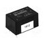 AME2-5SAZ Converter: AC/DC; 2W; Uin: 90÷305VAC,130÷430VDC; Uout: 5VDC; 66% X-Hi0W3E0Q-TKN-ZXF4Pqm5Ow2DcBA8c48TFztMmu7k