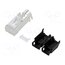 TM21CP-88P(03) Connector: RJ45; plug; TM21P; PIN: 8; Cat: 5e; shielded; 8p8c; 6.6mm CMZgIYB-NhZYoBARay0Zg3WRYxxinT13QPDGpQXHu8A