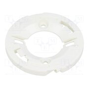 8102/G2-CM Connector: LED holder; push-in; Features: one-piece 3Ou4YSuZ323qyuvqKv--BPyEW68l75_mR63DDAjlIdw