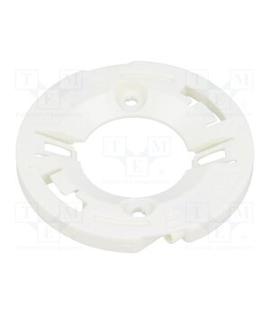 8102/G2-CM Connector: LED holder; push-in; Features: one-piece 3Ou4YSuZ323qyuvqKv--BPyEW68l75_mR63DDAjlIdw