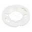 8102/G2-CM Connector: LED holder; push-in; Features: one-piece 3Ou4YSuZ323qyuvqKv--BPyEW68l75_mR63DDAjlIdw