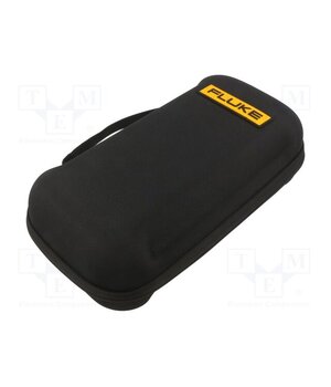 C37XT Cover pvv_h4uq1u6KZtY3ptnR_LcTtQOB9qaTua6LkLsjmAk