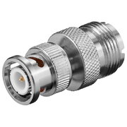 ADAPTERIS UHF (F) <-> BNC (M)

 CPE883.jpg
