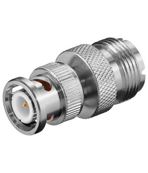 ADAPTERIS UHF (F) <-> BNC (M)

 CPE883.jpg