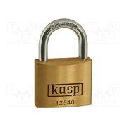 K12540A1 Padlock; shackle; brass; Protection: low (level 5); A: 40mm; B: 22mm fjjN_p8vbBwXdD_vG1EmXq3iZYPVFaDMn00N1jN_iho