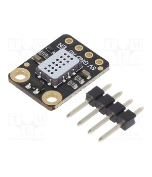 SEN0440 Sensor: gas detectors; I2C; 5VDC; IC: MiCS-5524; 12x16mm iXKgFhRxEJLagDdO0Y1zOst4IFWeU5lK7MxlB_INdEY