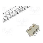 10120045-400LF Connector: wire-wire/PCB; socket; hermaphrodite; Rotaconnect; 5A 2c1Kw-9QIUgx4dkR3rO4o2Aa4AOMy2lRP2D-EBtfV-8