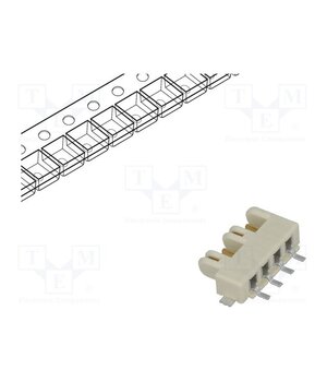 10120045-400LF Connector: wire-wire/PCB; socket; hermaphrodite; Rotaconnect; 5A 2c1Kw-9QIUgx4dkR3rO4o2Aa4AOMy2lRP2D-EBtfV-8