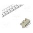10120045-400LF Connector: wire-wire/PCB; socket; hermaphrodite; Rotaconnect; 5A 2c1Kw-9QIUgx4dkR3rO4o2Aa4AOMy2lRP2D-EBtfV-8