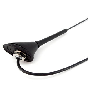 AUTOMAŠĪNAS ANTENAS universāla elastīga 16V 60°

 IANA712+1.jpg