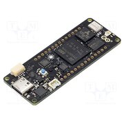 PORTENTA H7 LITE CONNECTED Dev.kit: Arduino Pro; prototype board; Comp: 1DX,ECC608,PF1550 xj9rYtzau3ZP_rIPMEzElolnVhT4Wr2JxJFgKQK4W74