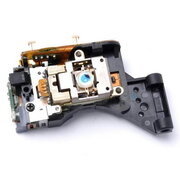 LĀZERA VIENĪBA HOP1200

 XH35731.jpg