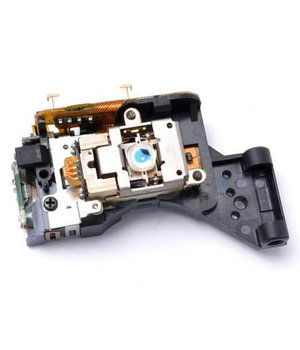 LĀZERA VIENĪBA HOP1200

 XH35731.jpg