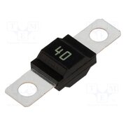 0498040.H Fuse: fuse; 40A; 32VDC; automotive; 41mm; M5 screw; MIDI; copper 9C9e-8I_sRUM0nCIrM80pwS4a1ZDCi8_colwjJaVVIo