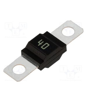 0498040.H Fuse: fuse; 40A; 32VDC; automotive; 41mm; M5 screw; MIDI; copper 9C9e-8I_sRUM0nCIrM80pwS4a1ZDCi8_colwjJaVVIo